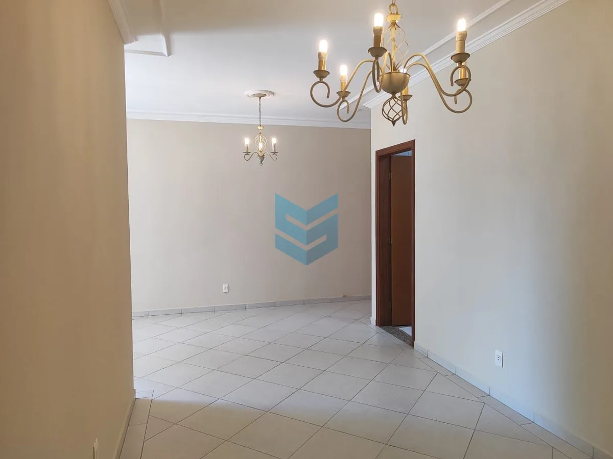 Apartamento 2 quartos Parque Campolim - Sorocaba - foto 2