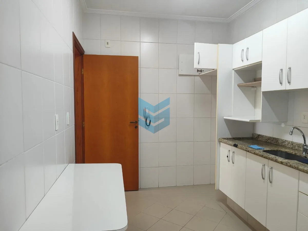 Apartamento 2 quartos Parque Campolim - Sorocaba - foto 3