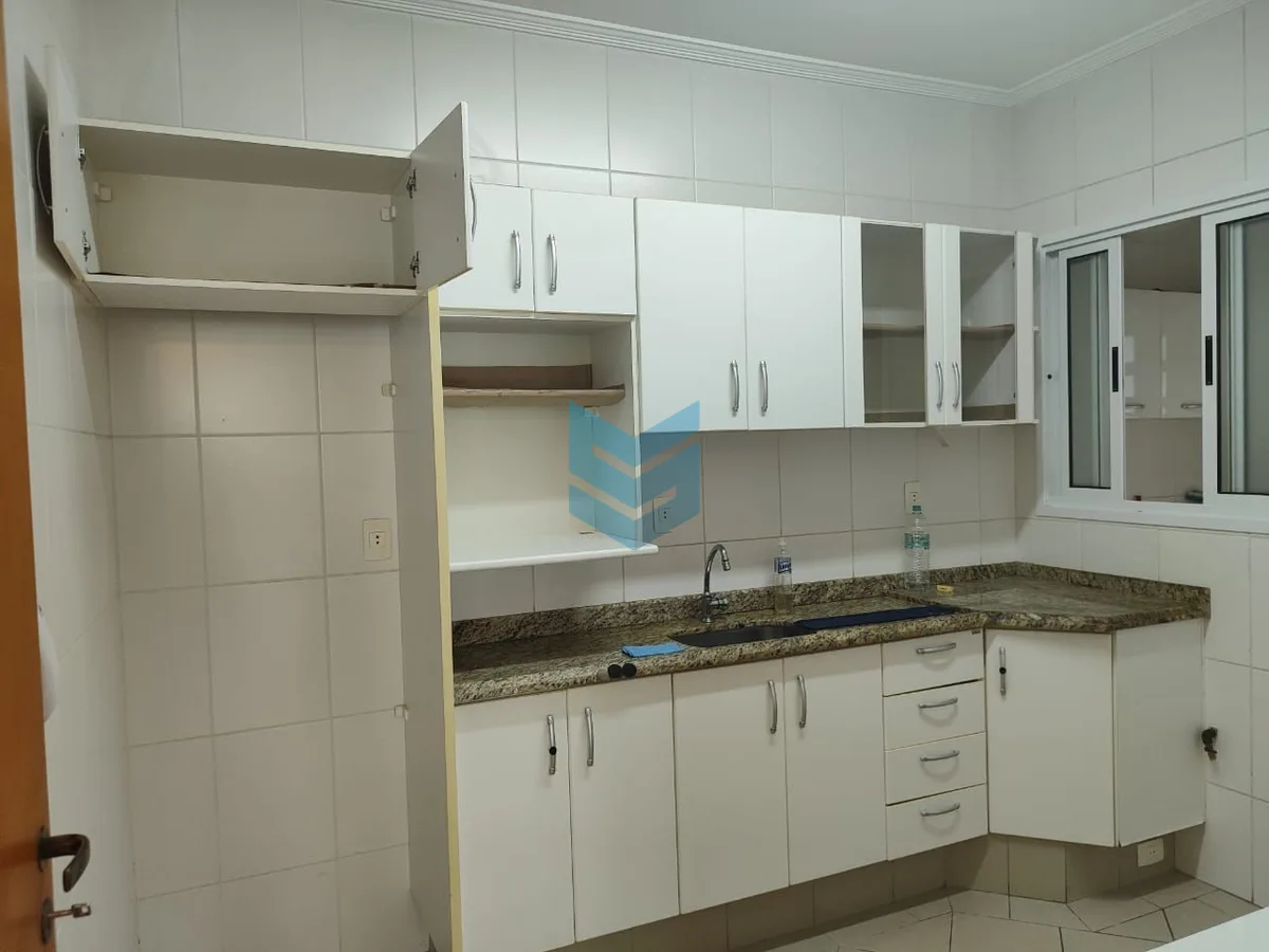 Apartamento 2 quartos Parque Campolim - Sorocaba - foto 5