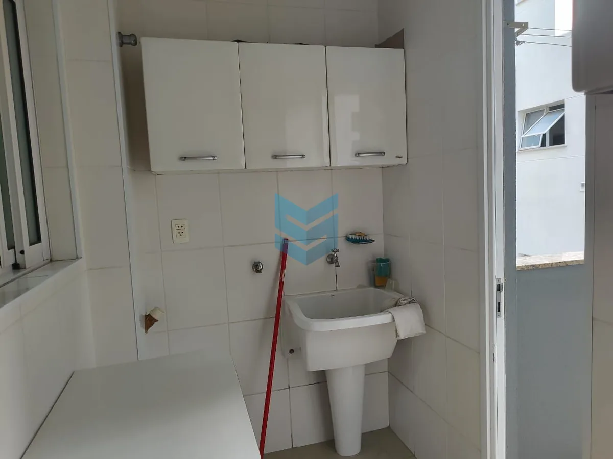 Apartamento 2 quartos Parque Campolim - Sorocaba - foto 6
