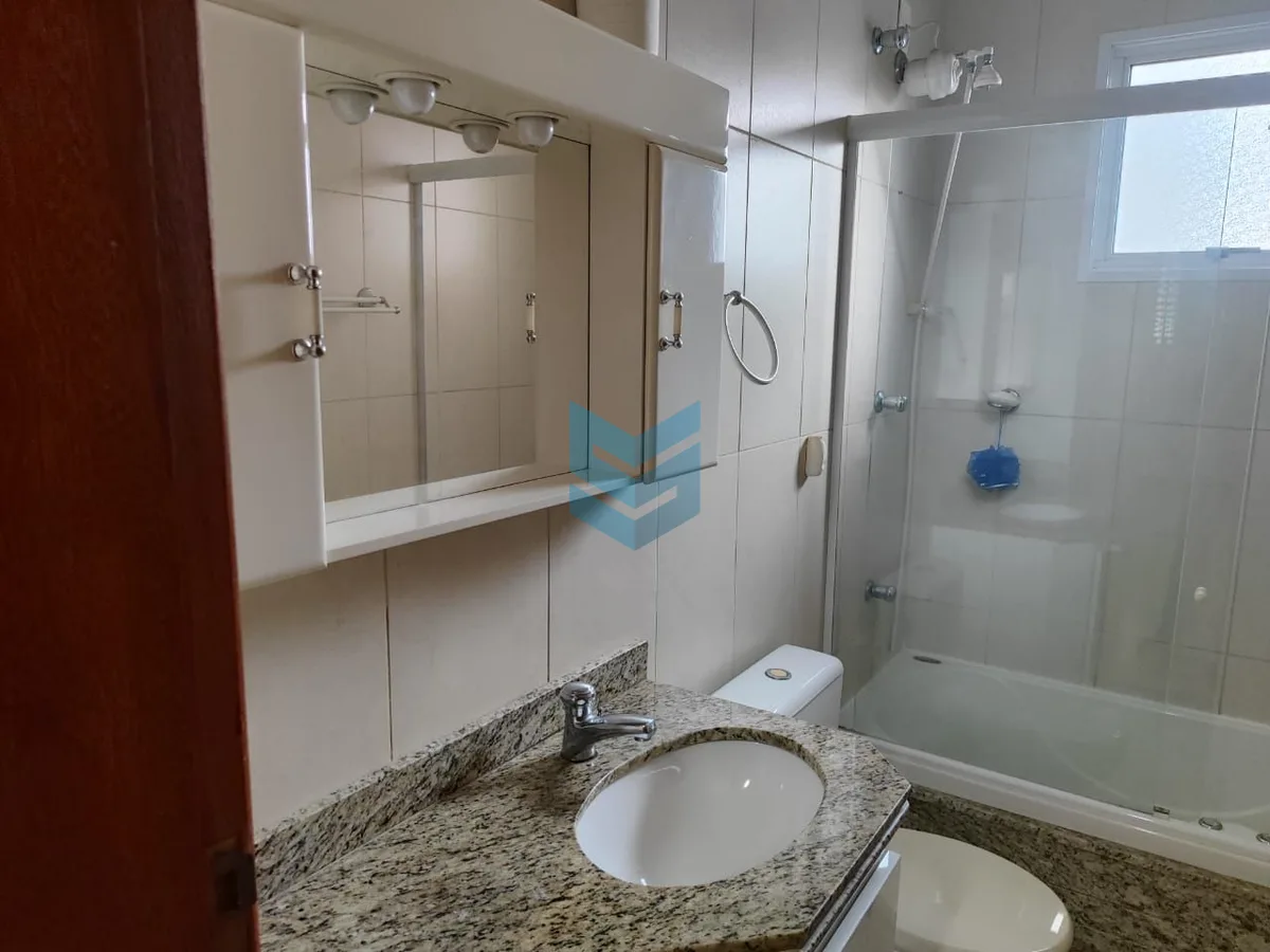 Apartamento 2 quartos Parque Campolim - Sorocaba - foto 9