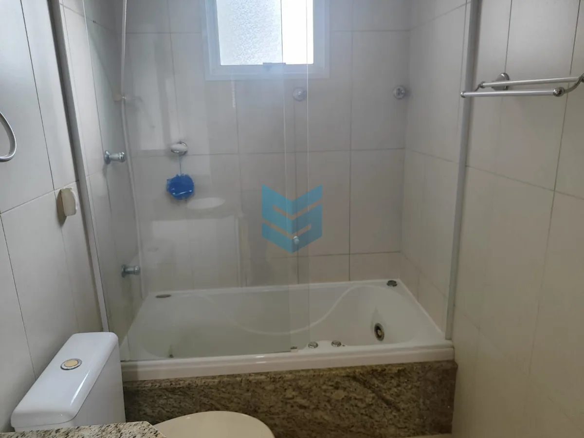 Apartamento 2 quartos Parque Campolim - Sorocaba - foto 10