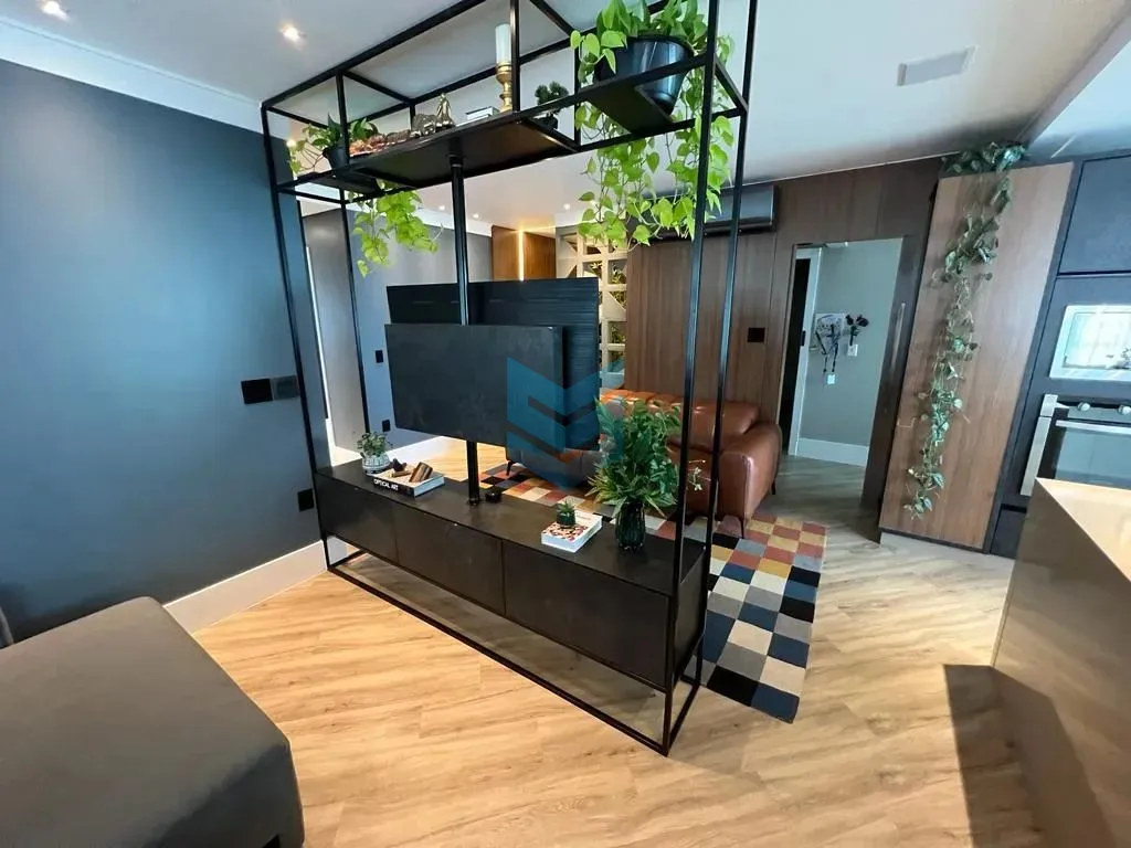 Apartamento 3 quartos Centro - Balneário Camboriú - foto 2