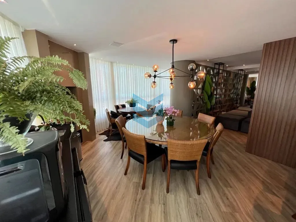 Apartamento 3 quartos Centro - Balneário Camboriú - foto 6