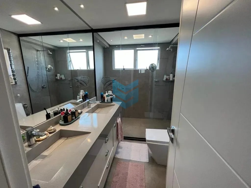 Apartamento 3 quartos Centro - Balneário Camboriú - foto 10