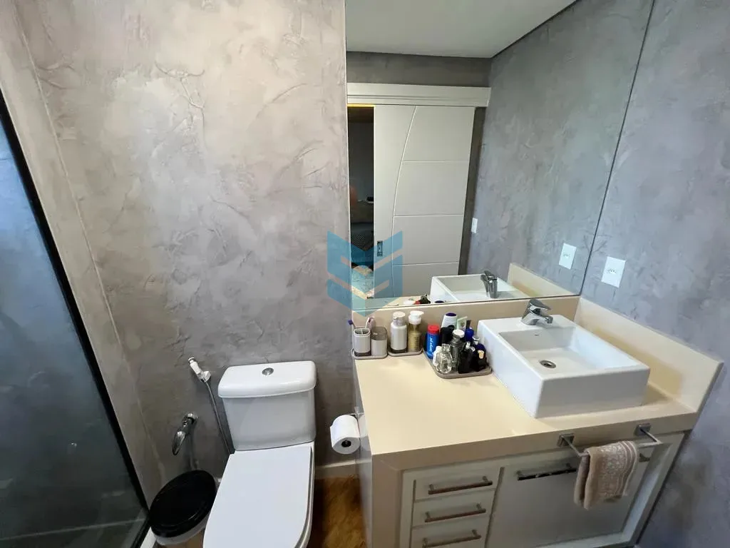 Apartamento 3 quartos Centro - Balneário Camboriú - foto 13