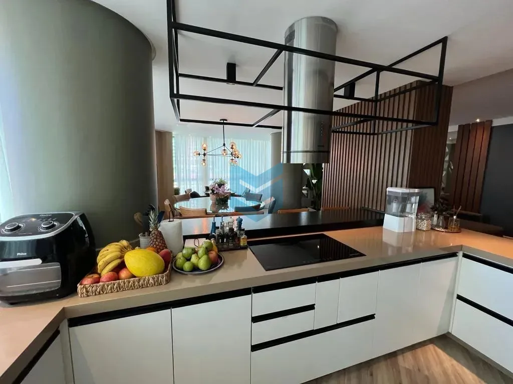 Apartamento 3 quartos Centro - Balneário Camboriú - foto 14