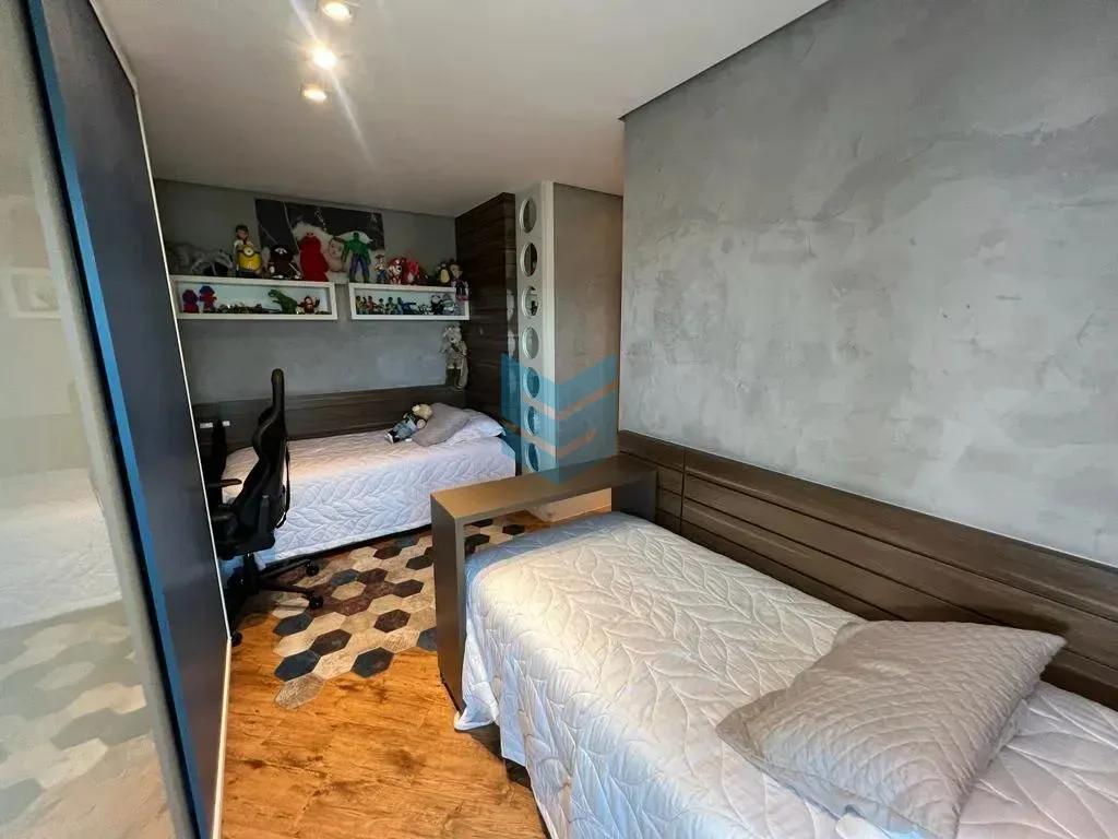 Apartamento 3 quartos Centro - Balneário Camboriú - foto 16