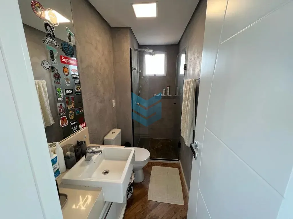Apartamento 3 quartos Centro - Balneário Camboriú - foto 18