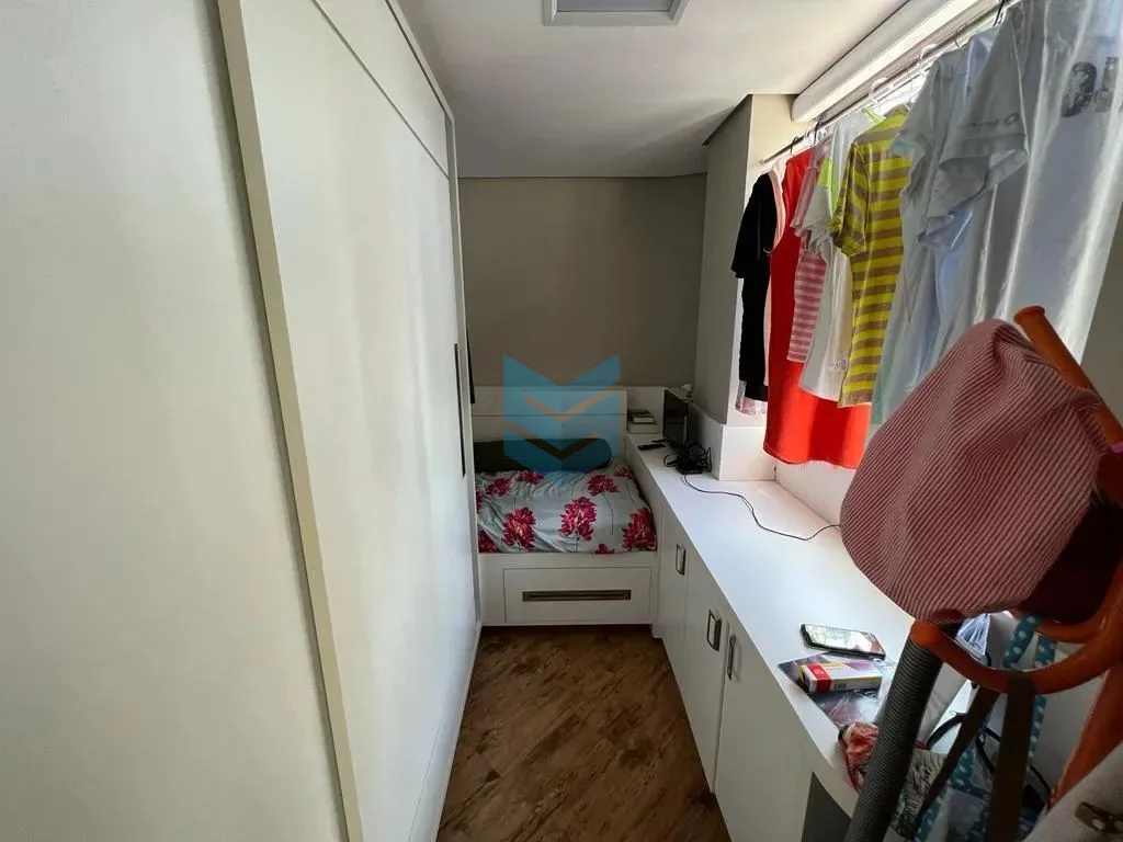 Apartamento 3 quartos Centro - Balneário Camboriú - foto 19