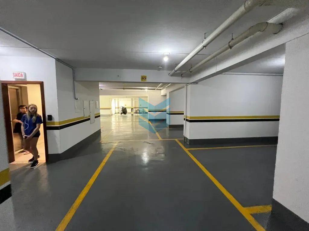 Apartamento 3 quartos Centro - Balneário Camboriú - foto 21
