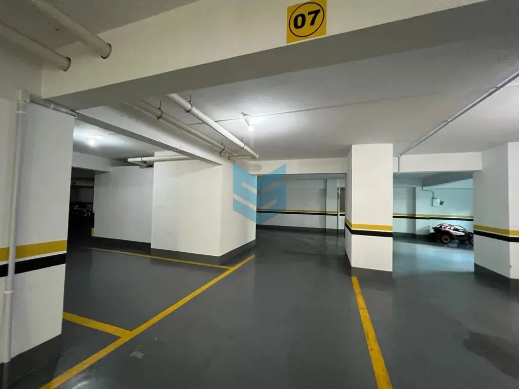 Apartamento 3 quartos Centro - Balneário Camboriú - foto 23
