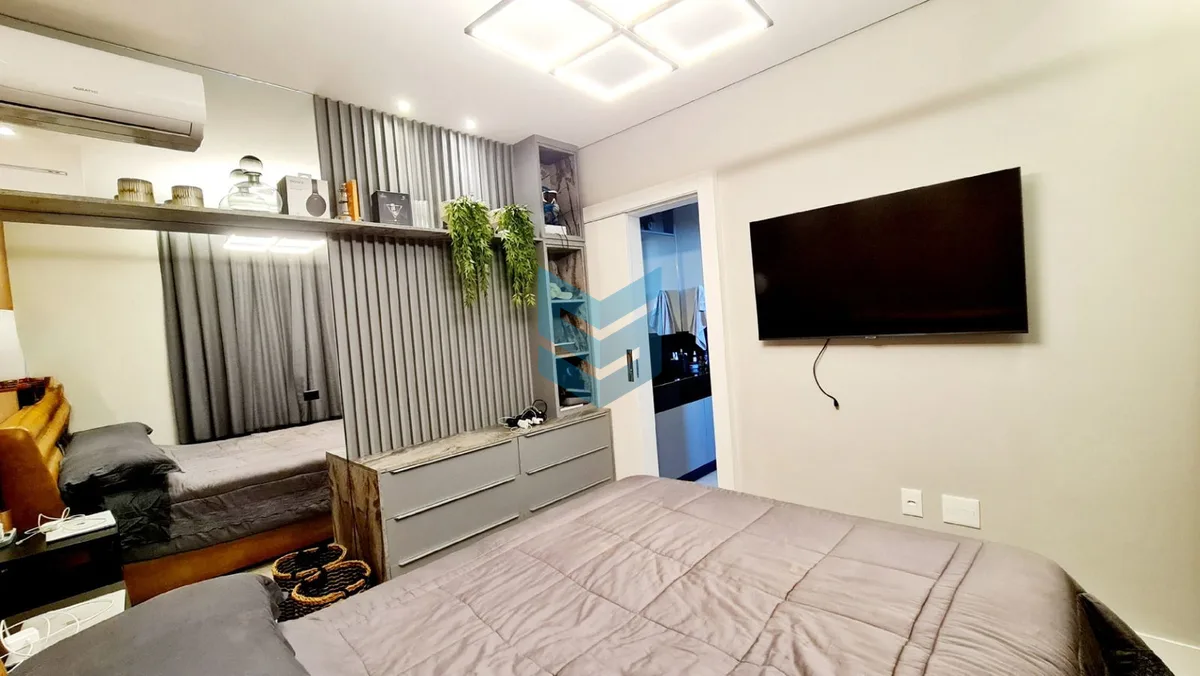 Apartamento 3 quartos Centro - Balneário Camboriú - foto 15