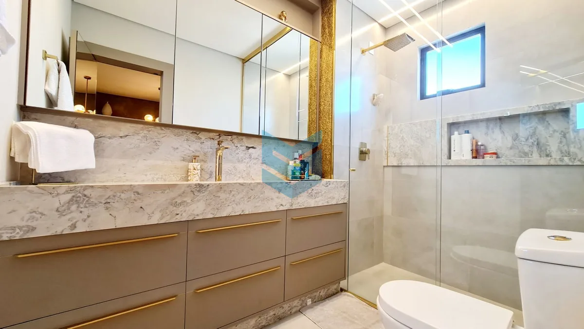 Apartamento 3 quartos Centro - Balneário Camboriú - foto 22
