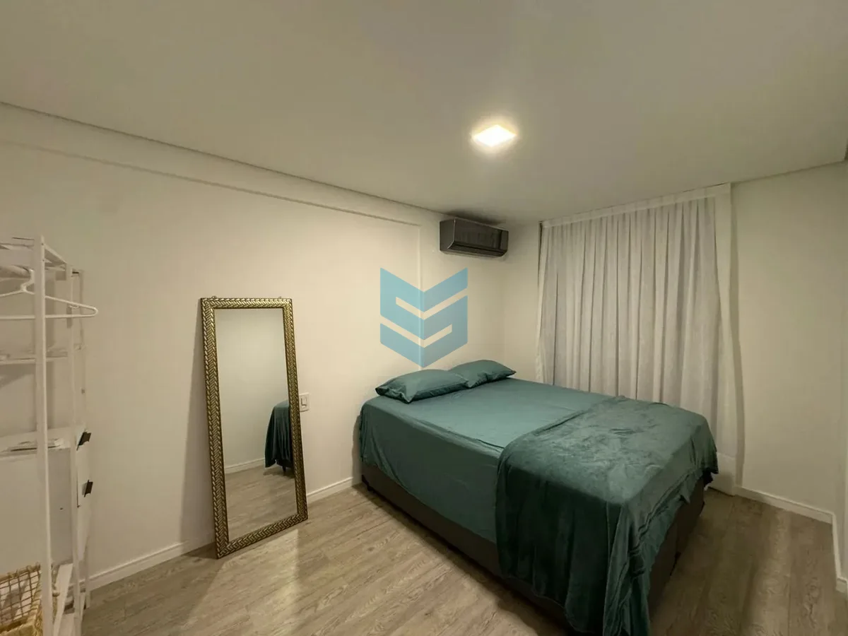 Apartamento 3 quartos Praia Brava - Itajaí - foto 8