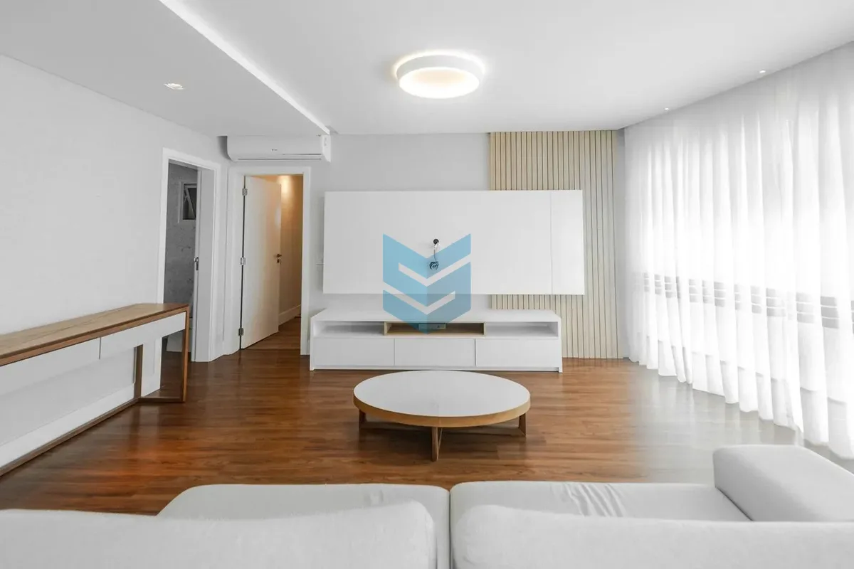 Apartamento 4 quartos Centro - Itajaí - foto 3