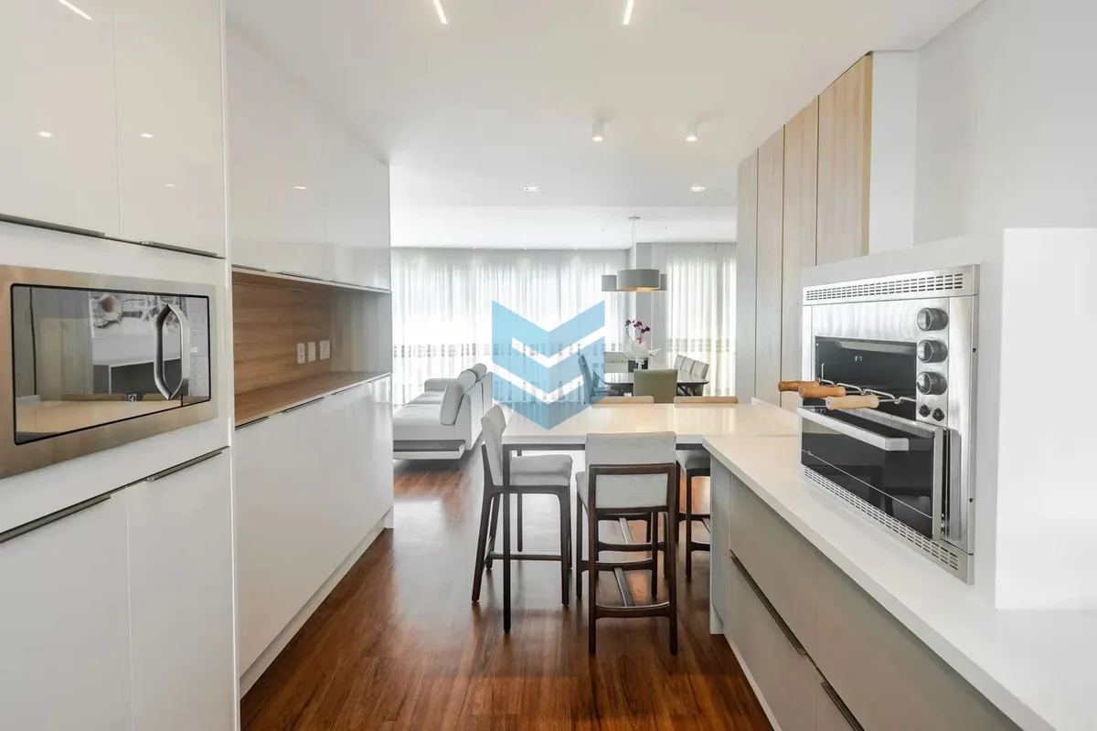 Apartamento 4 quartos Centro - Itajaí - foto 7