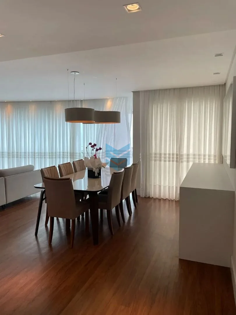 Apartamento 4 quartos Centro - Itajaí - foto 9