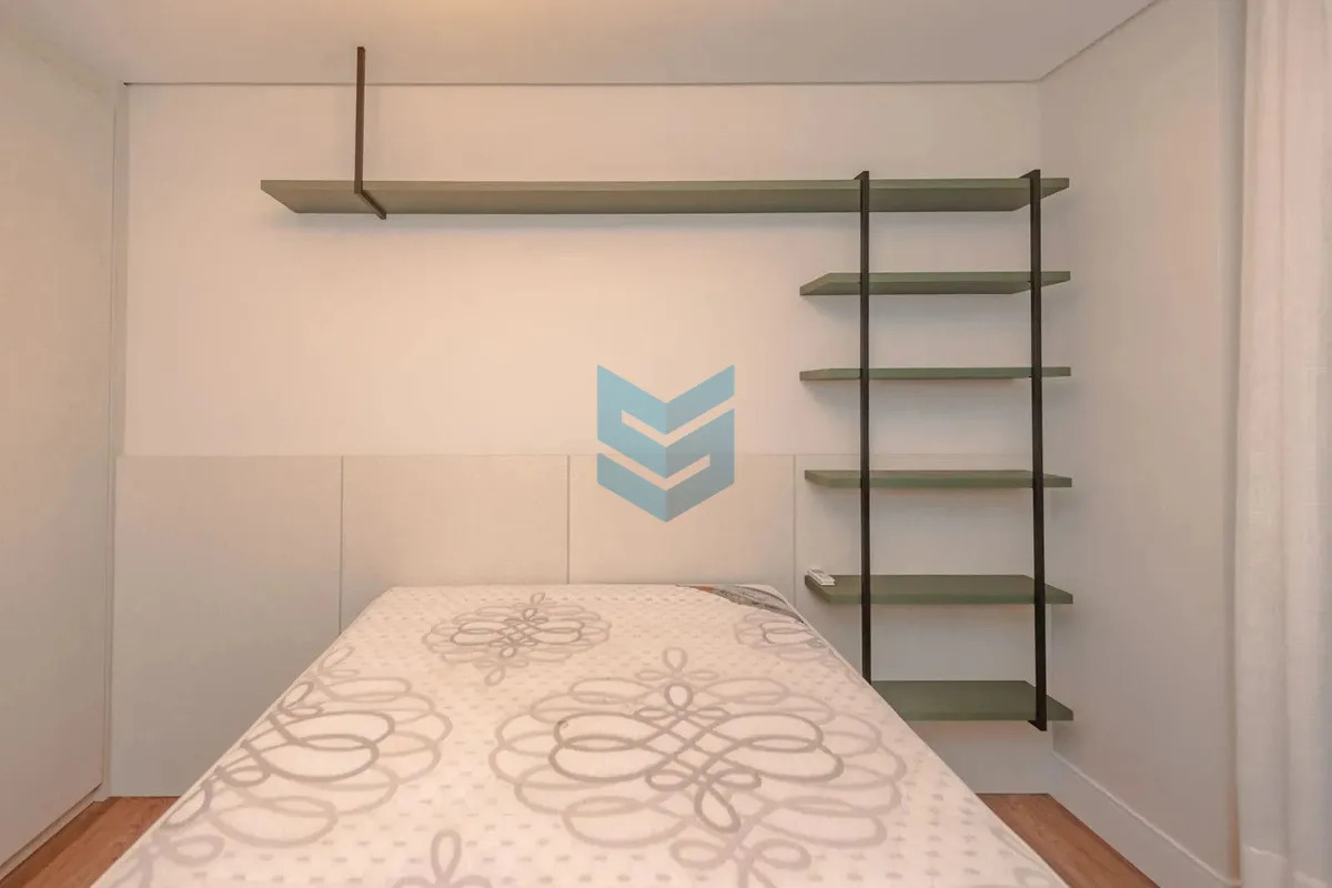 Apartamento 4 quartos Centro - Itajaí - foto 11