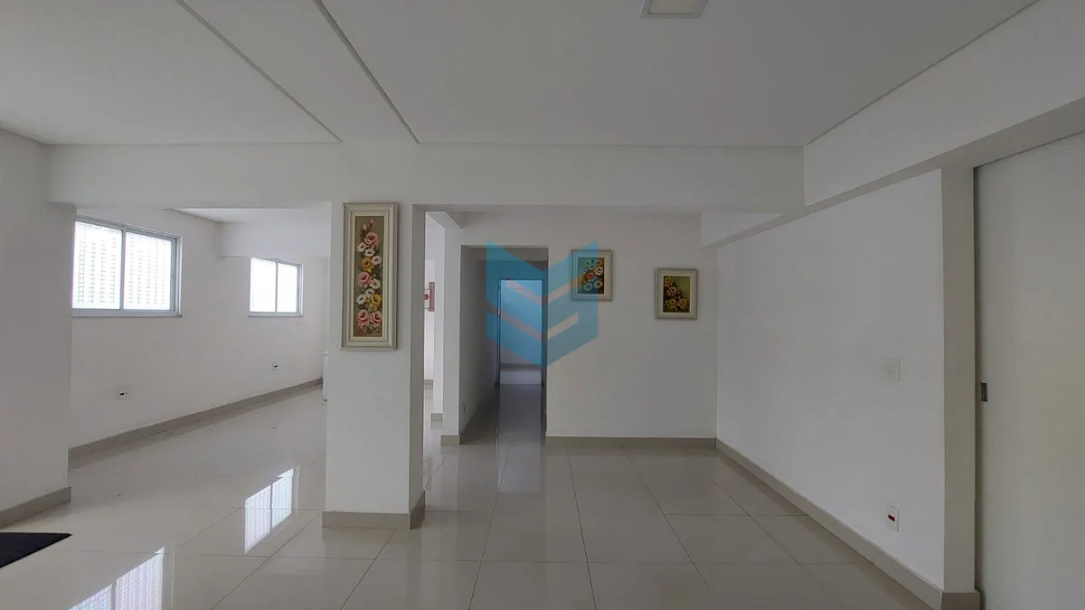 Edifício Costa Almeida - Sorocaba