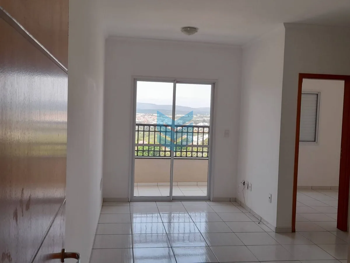Apartamento 2 quartos Bairro da Vossoroca - Sorocaba - foto 3