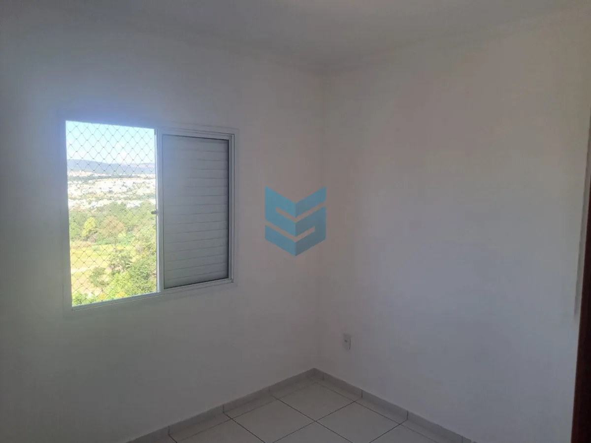 Apartamento 2 quartos Bairro da Vossoroca - Sorocaba - foto 5