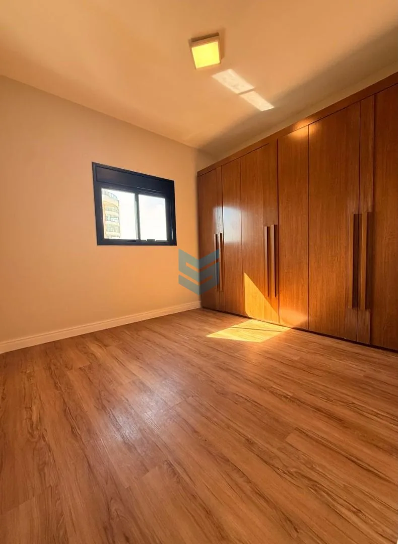 Apartamento 2 quartos Parque Campolim - Sorocaba - foto 7
