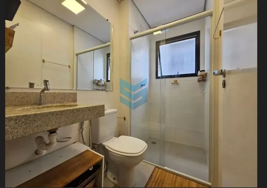 Apartamento 2 quartos Parque Campolim - Sorocaba - foto 11