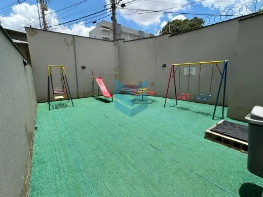 Condominio Residencial Helena - Sorocaba