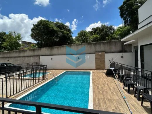 Condominio Residencial Helena - Sorocaba