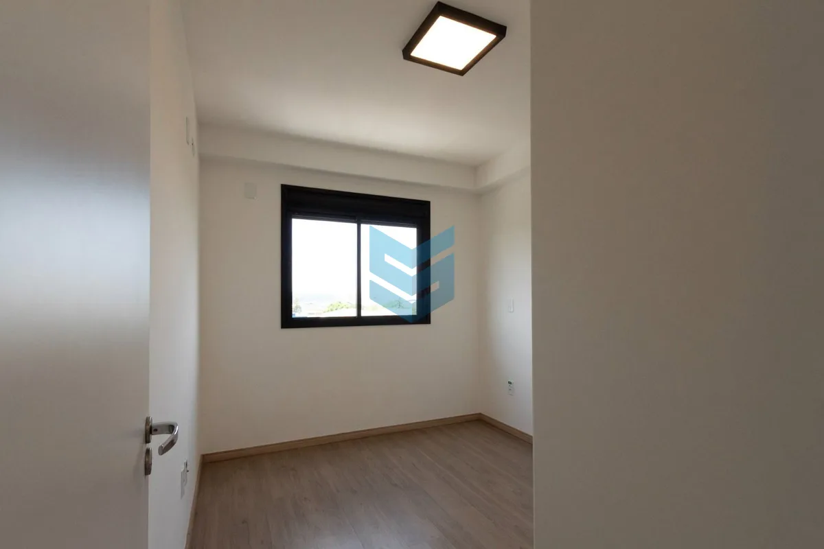Apartamento 1 quartos Além Ponte - Sorocaba - foto 12