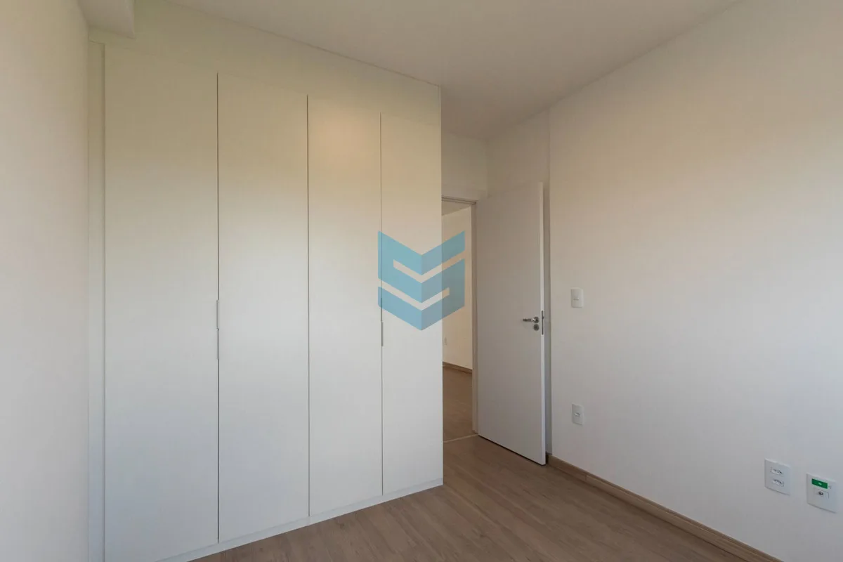 Apartamento 1 quartos Além Ponte - Sorocaba - foto 14