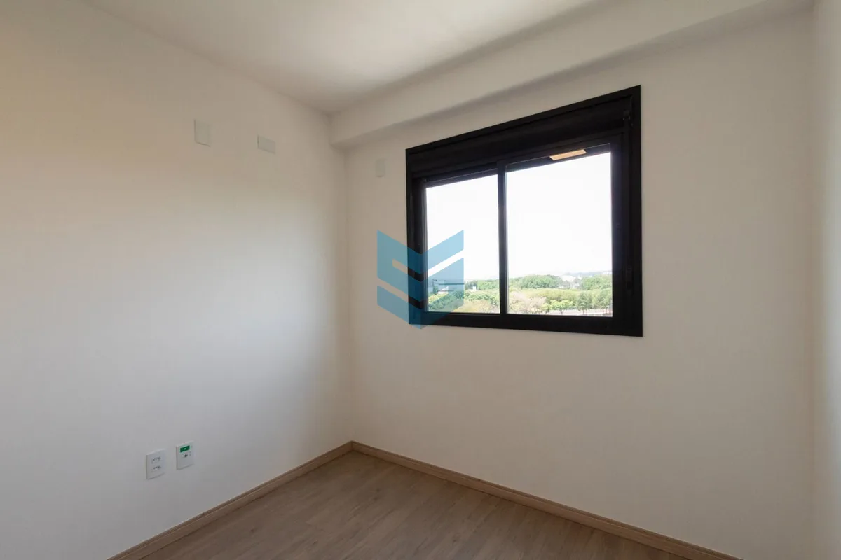 Apartamento 1 quartos Além Ponte - Sorocaba - foto 15