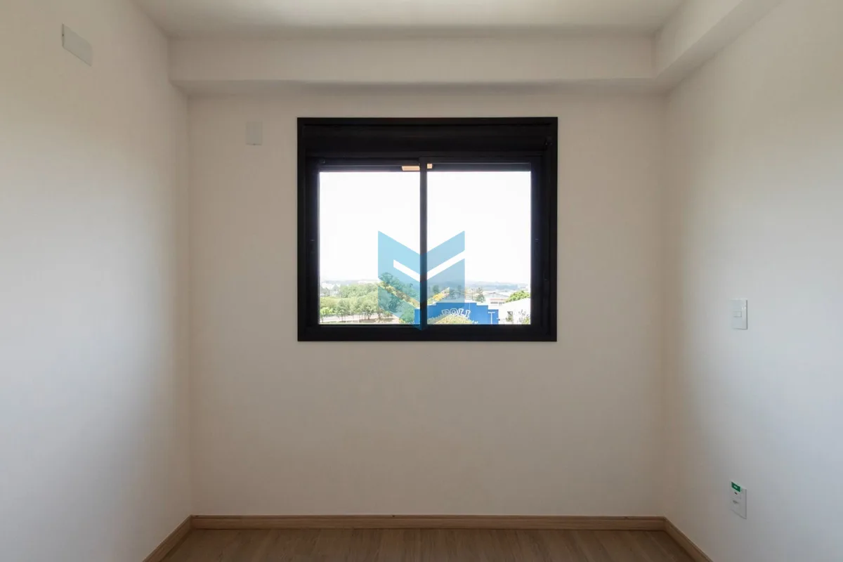 Apartamento 1 quartos Além Ponte - Sorocaba - foto 16
