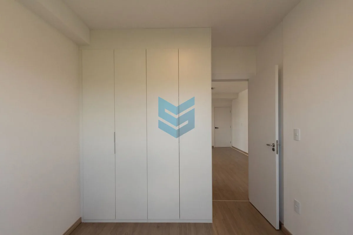 Apartamento 1 quartos Além Ponte - Sorocaba - foto 17