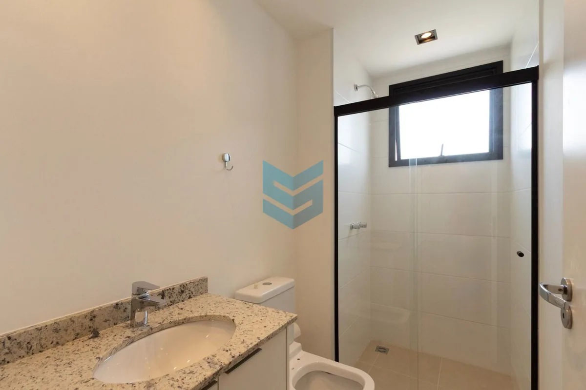Apartamento 1 quartos Além Ponte - Sorocaba - foto 18