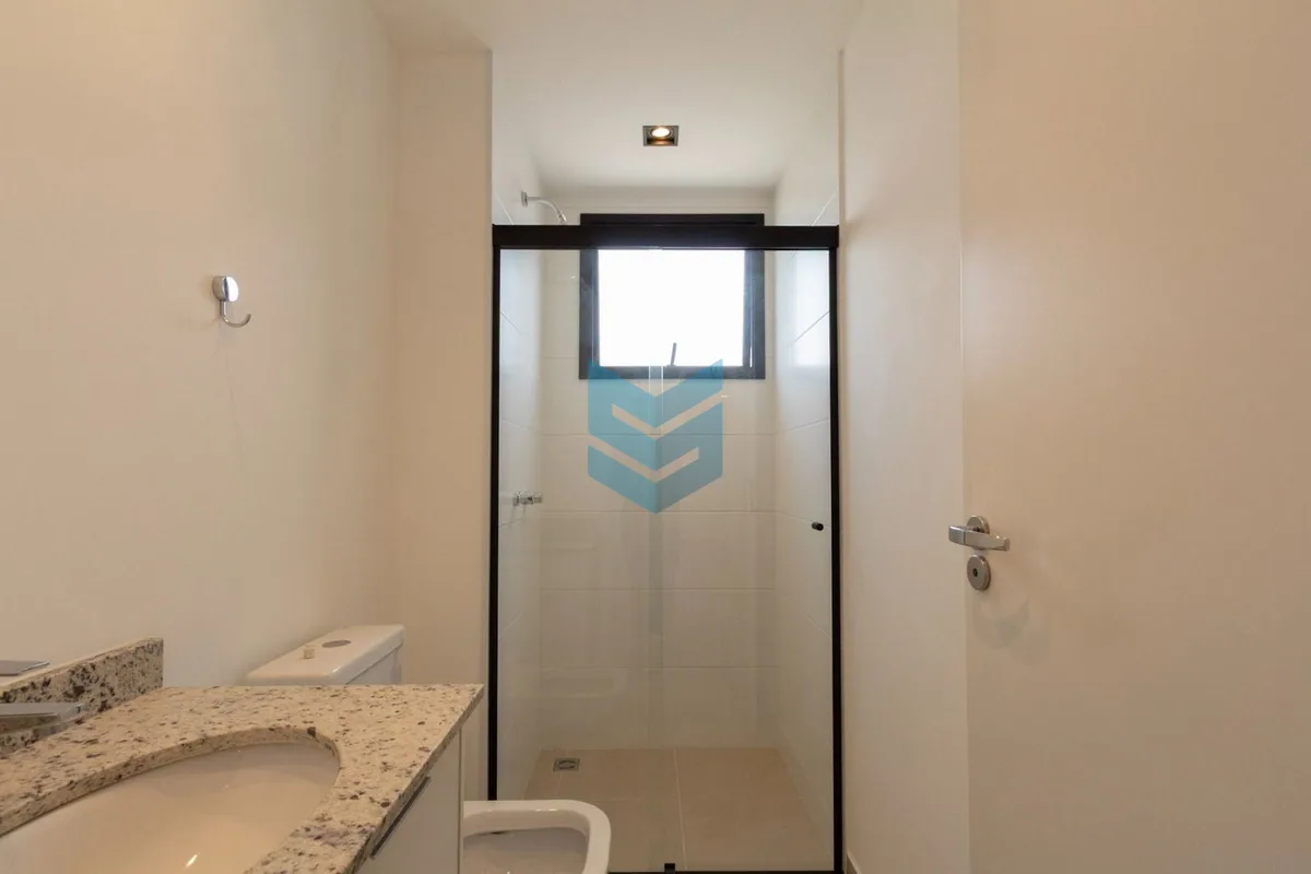 Apartamento 1 quartos Além Ponte - Sorocaba - foto 20