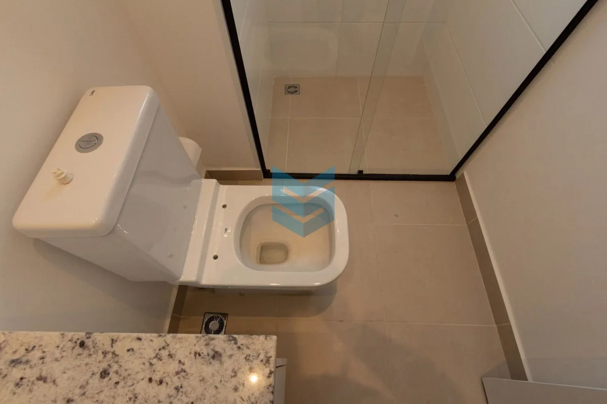 Apartamento 1 quartos Além Ponte - Sorocaba - foto 22