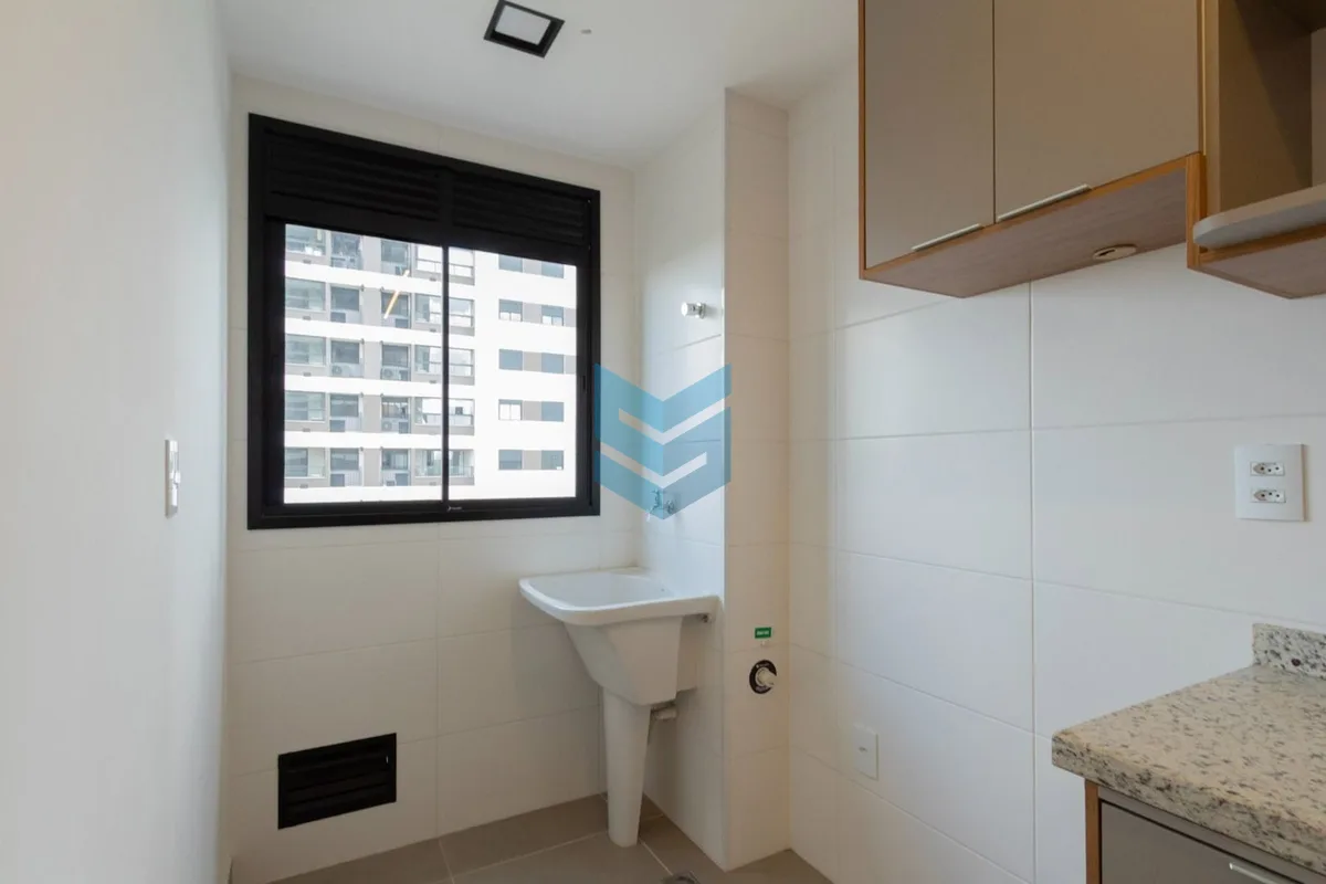 Apartamento 1 quartos Além Ponte - Sorocaba - foto 30