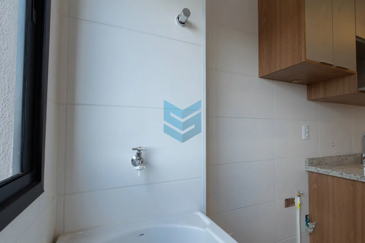 Apartamento 1 quartos Além Ponte - Sorocaba - foto 33