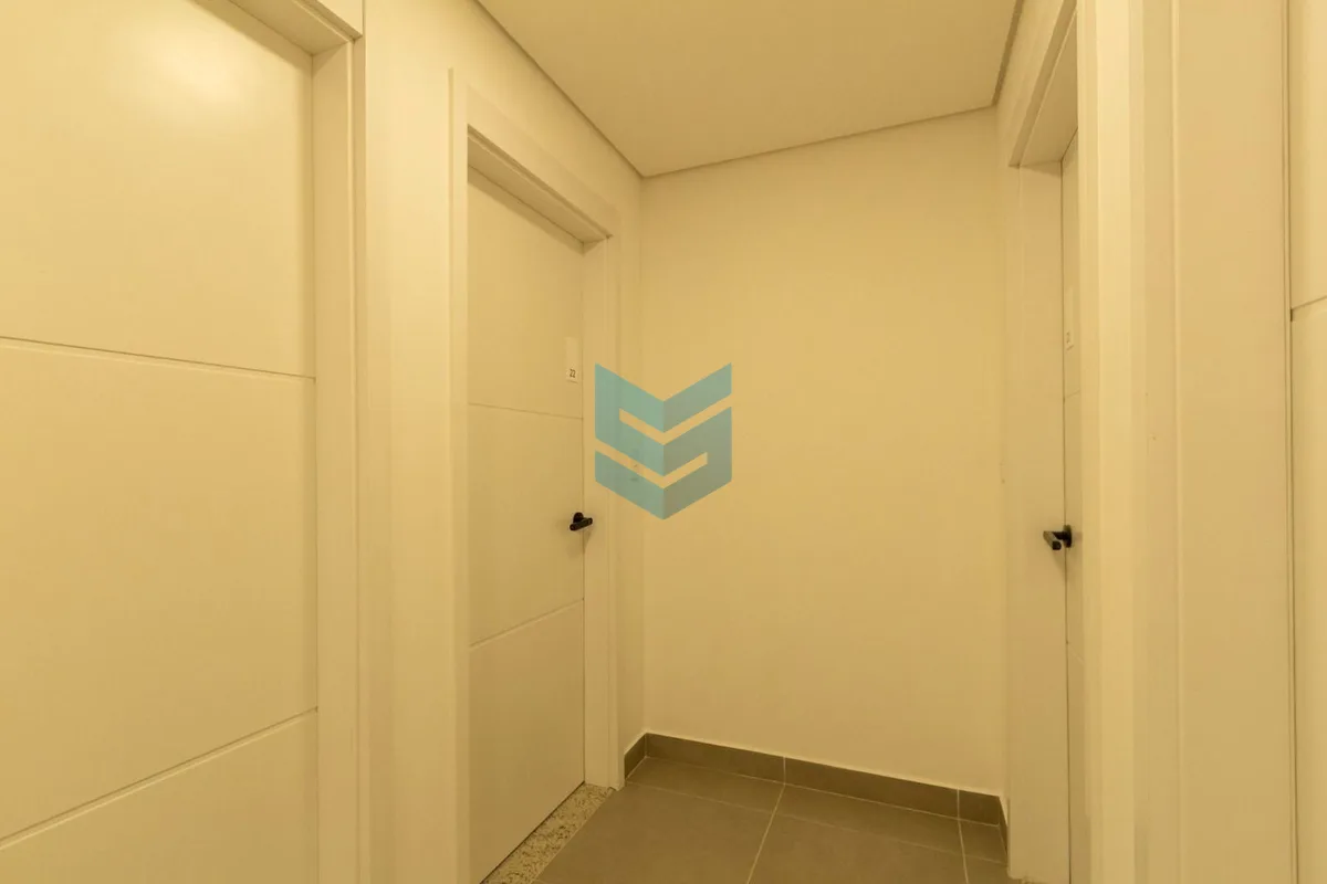 Apartamento 1 quartos Além Ponte - Sorocaba - foto 34