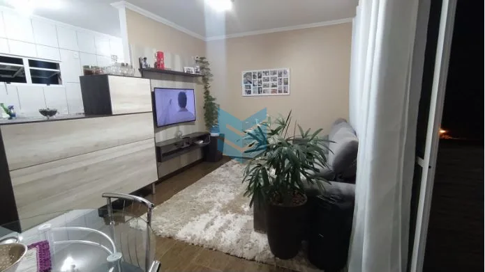 Apartamento 2 quartos Lopes de Oliveira - Sorocaba - foto 2
