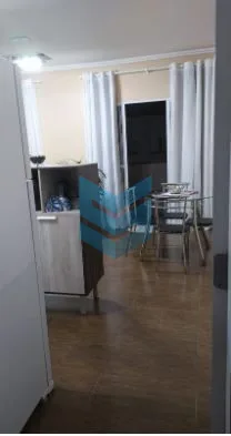 Apartamento 2 quartos Lopes de Oliveira - Sorocaba - foto 5