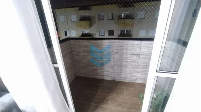 Apartamento 2 quartos Lopes de Oliveira - Sorocaba - foto 9