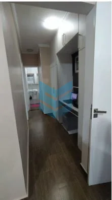 Apartamento 2 quartos Lopes de Oliveira - Sorocaba - foto 10