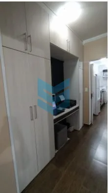 Apartamento 2 quartos Lopes de Oliveira - Sorocaba - foto 11