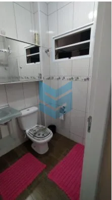 Apartamento 2 quartos Lopes de Oliveira - Sorocaba - foto 12