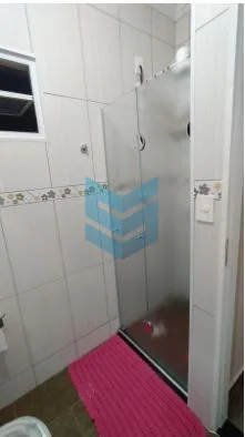 Apartamento 2 quartos Lopes de Oliveira - Sorocaba - foto 13