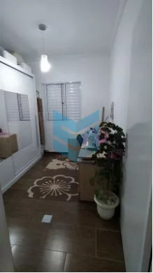 Apartamento 2 quartos Lopes de Oliveira - Sorocaba - foto 16