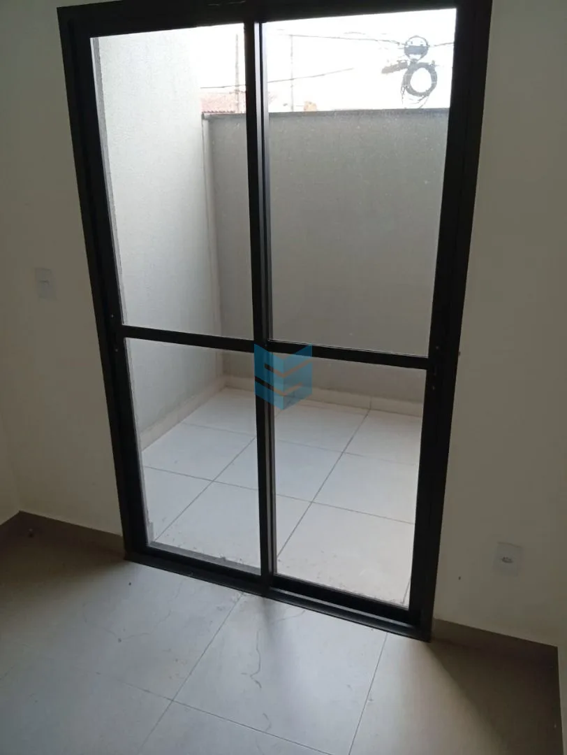 Apartamento 2 quartos Vila Aeroporto - Sorocaba - foto 2